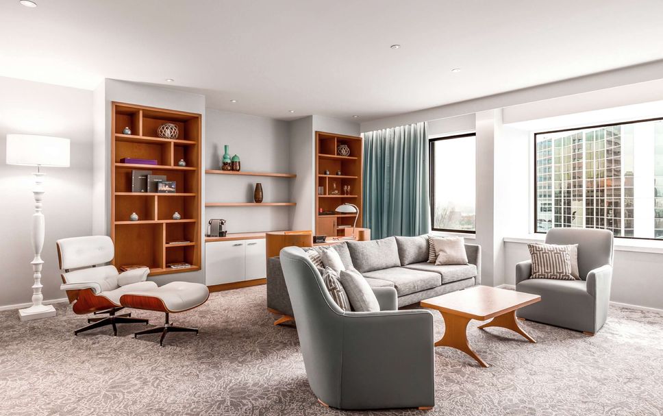 ห้องนั่งเล่น รูปภาพ