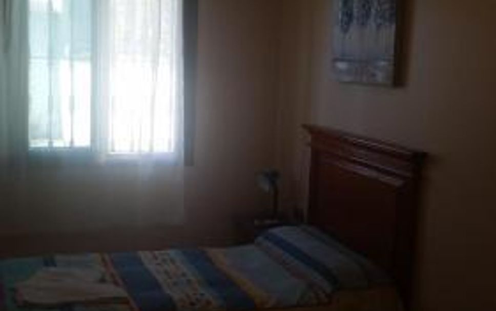 ห้องนอน รูปภาพ