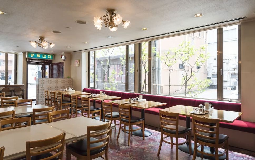 ร้านอาหาร รูปภาพ