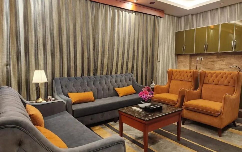 เลานจ์ รูปภาพ