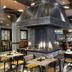 ร้านอาหาร