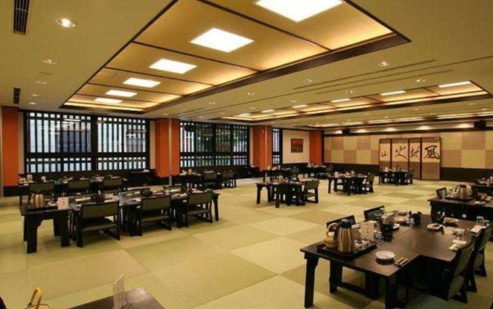 ร้านอาหาร รูปภาพ