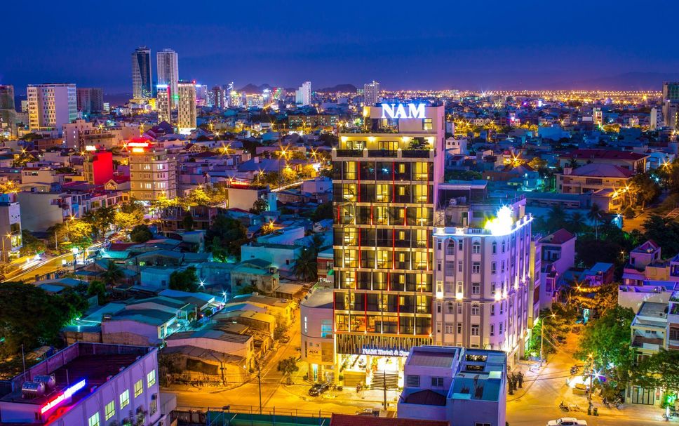 อาคาร รูปภาพ