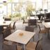 ร้านอาหาร