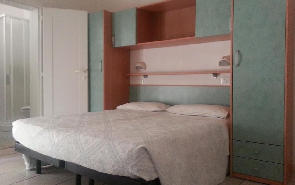 ห้องนอน รูปภาพ