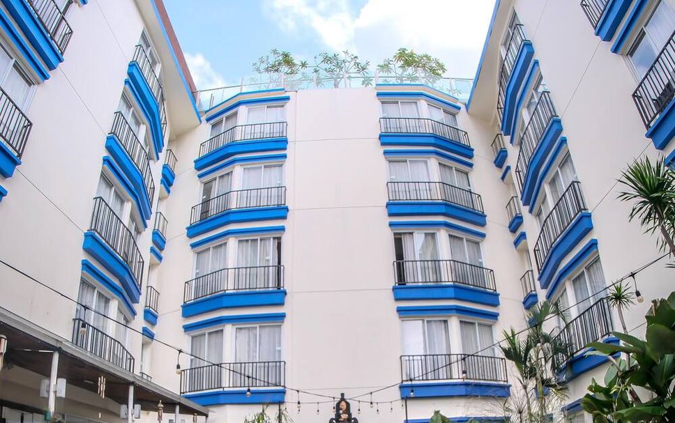 อาคาร รูปภาพ