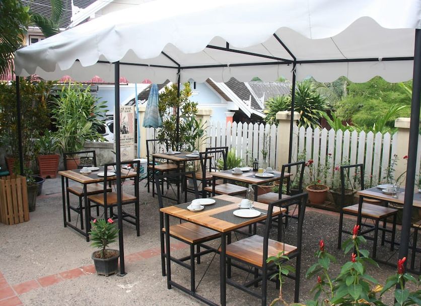 ร้านอาหาร รูปภาพ