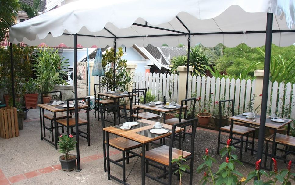 ร้านอาหาร รูปภาพ