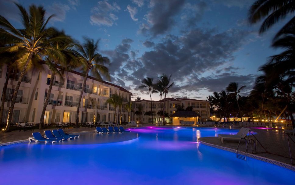 สระว่ายน้ำ รูปภาพ