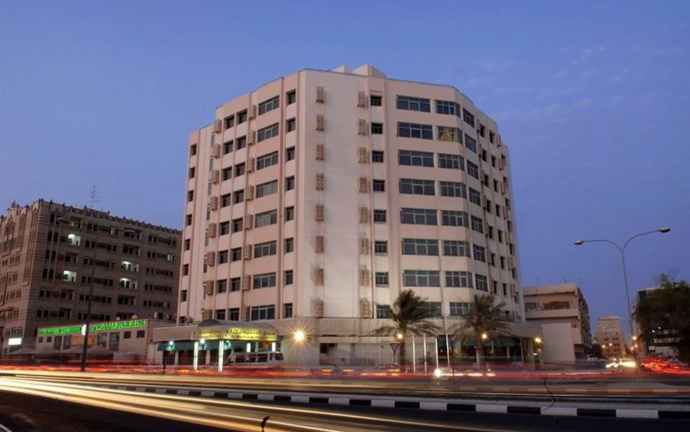 อาคาร รูปภาพ