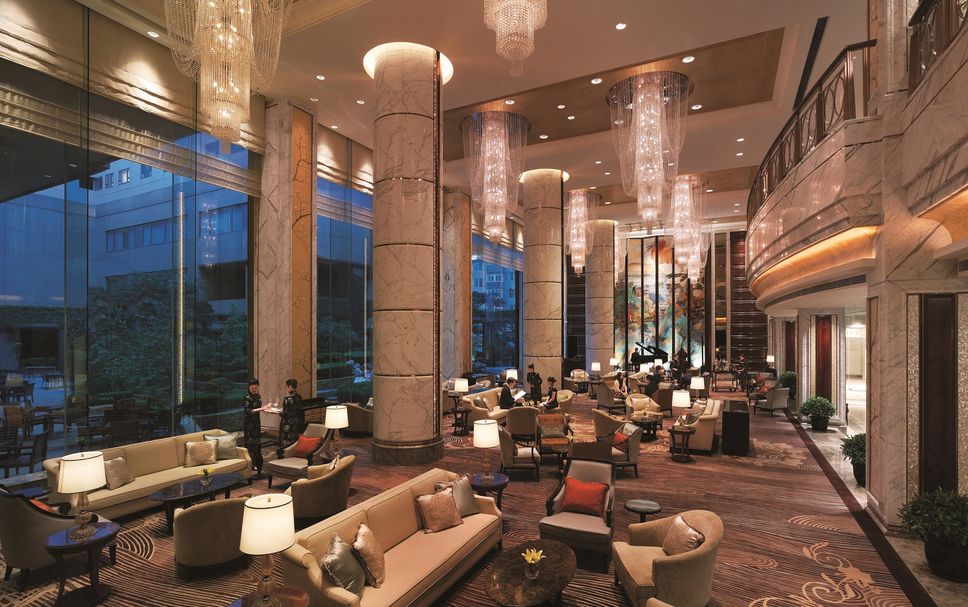 ล็อบบี้ รูปภาพ