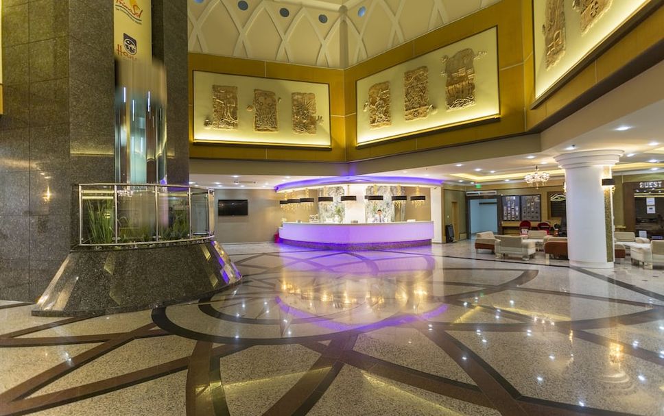 ล็อบบี้ รูปภาพ