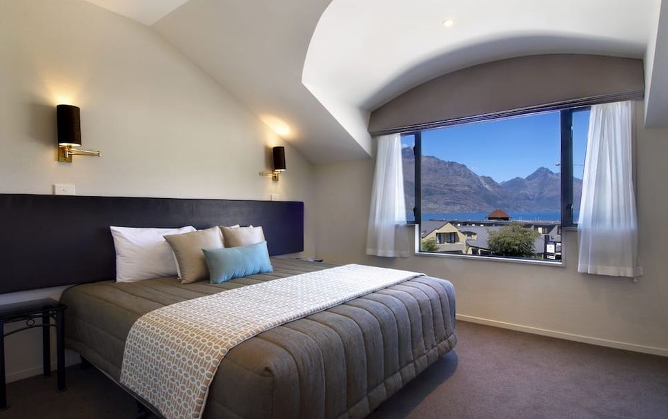 ห้องนอน รูปภาพ