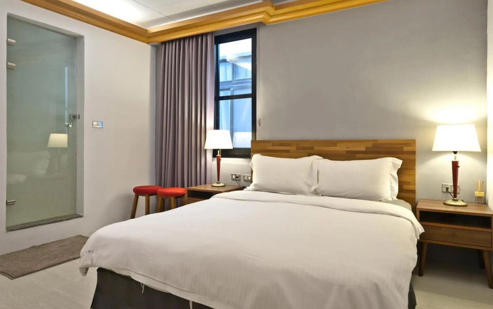 ห้องนอน รูปภาพ