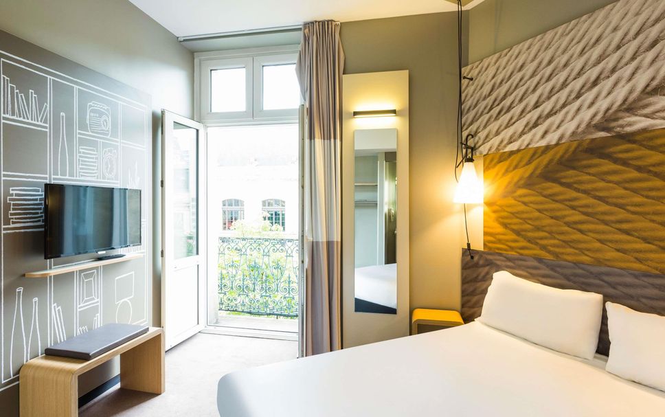 ห้องนอน รูปภาพ