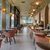 ร้านอาหาร