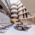 ล็อบบี้