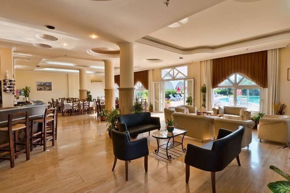 อื่น ๆ