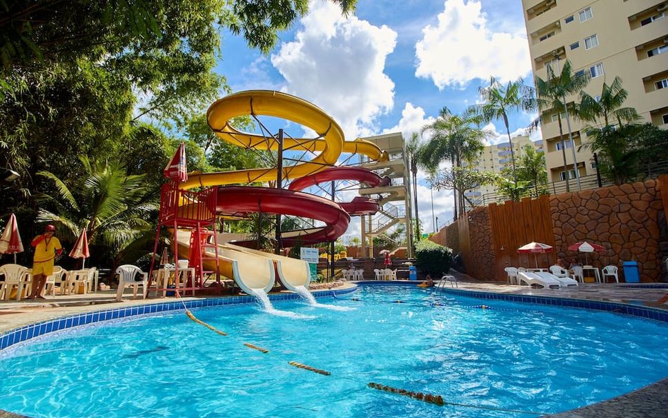 สระว่ายน้ำ รูปภาพ