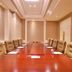 ห้องประชุม