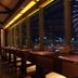 บาร์