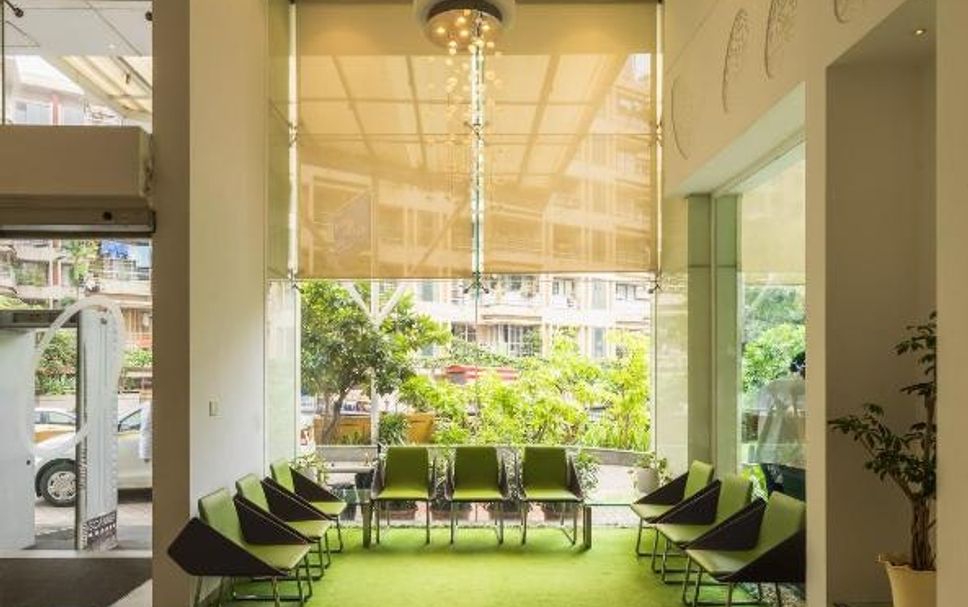 ล็อบบี้ รูปภาพ