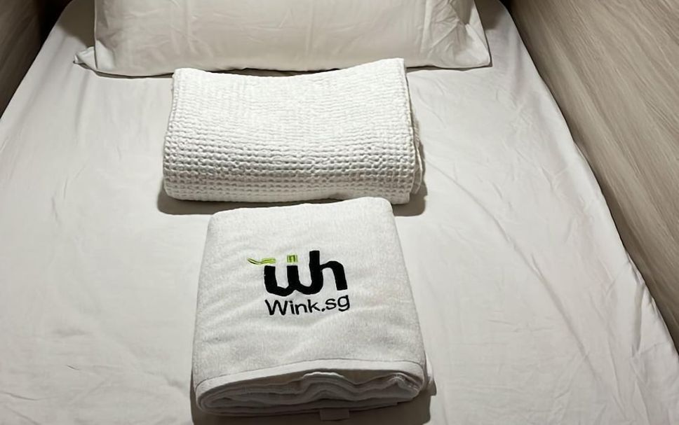 ห้องนอน รูปภาพ