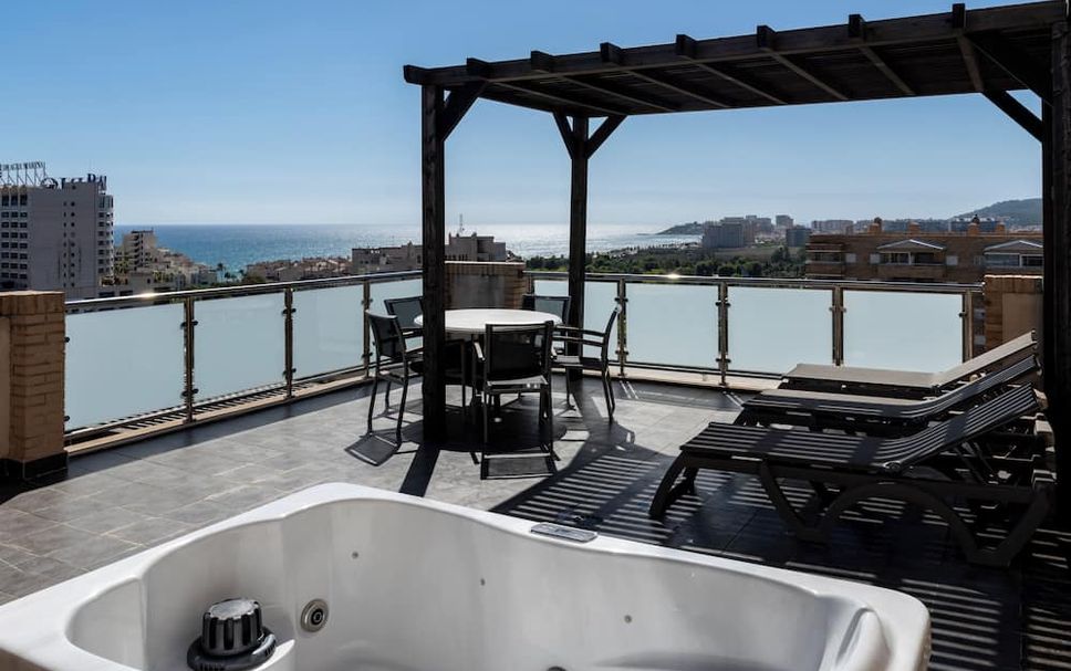 ระเบียง รูปภาพ