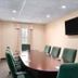 ห้องประชุม