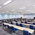 ห้องประชุม