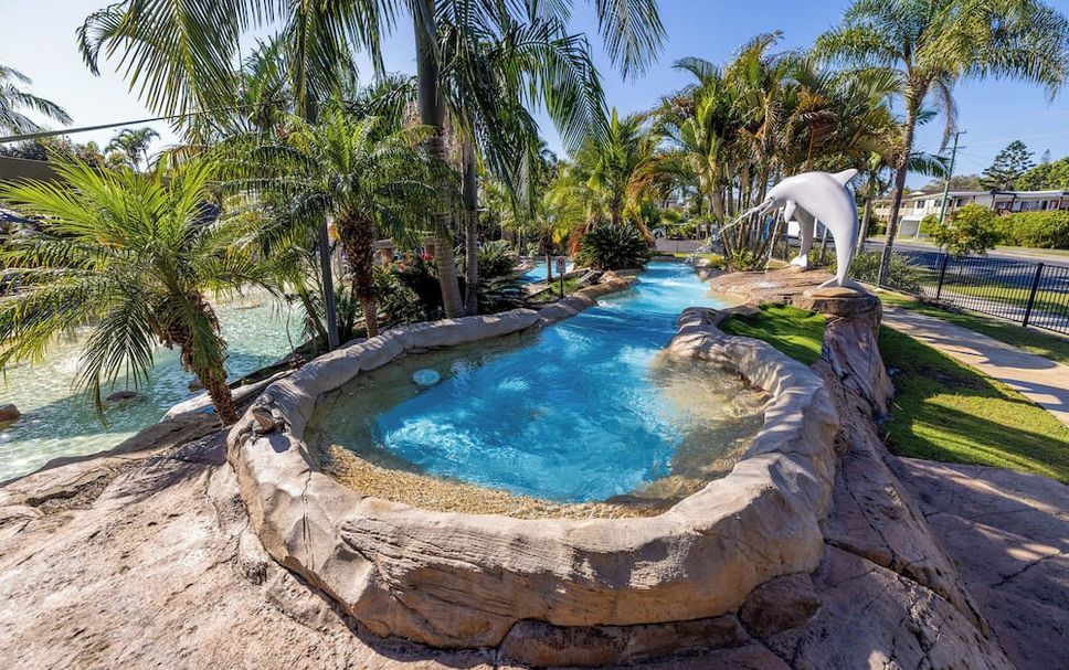 สระว่ายน้ำ รูปภาพ