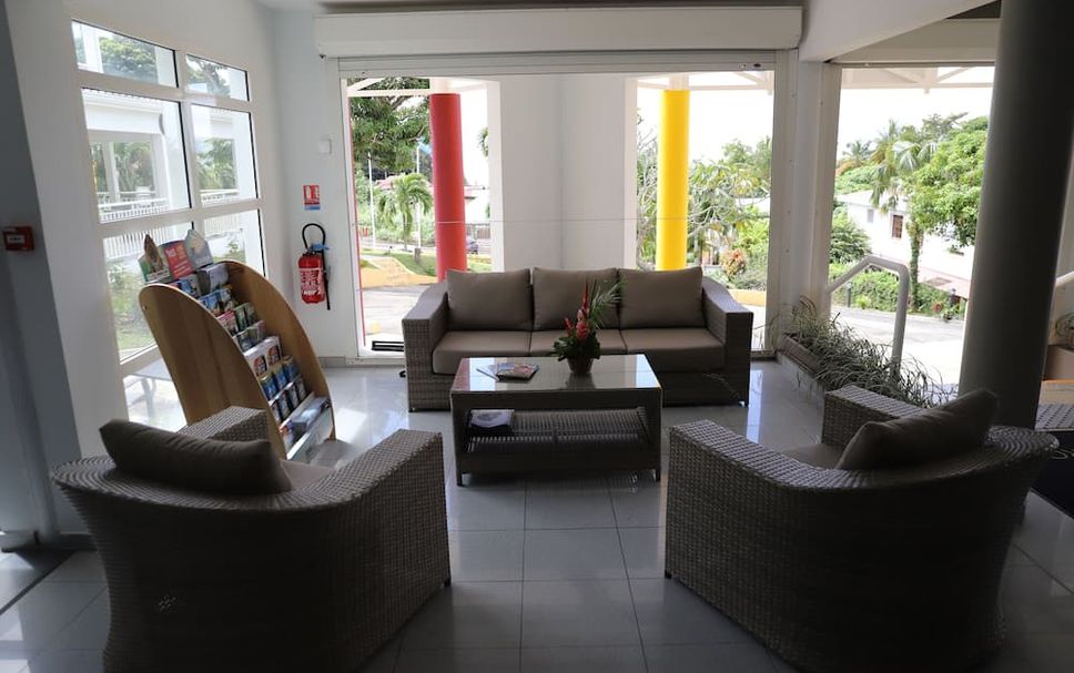 ล็อบบี้ รูปภาพ