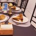 ร้านอาหาร