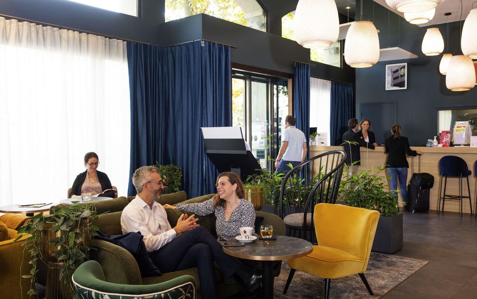 อาคาร รูปภาพ