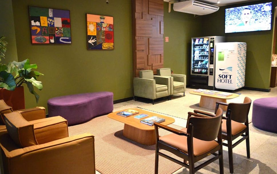 เลานจ์ รูปภาพ