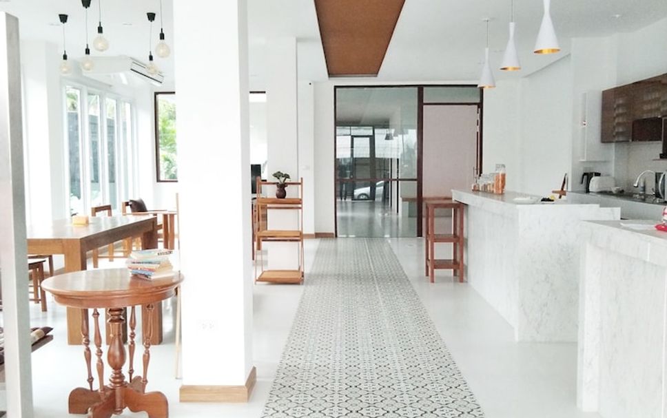 ล็อบบี้ รูปภาพ