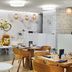 ร้านอาหาร