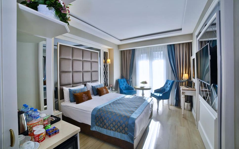 ห้องนอน รูปภาพ