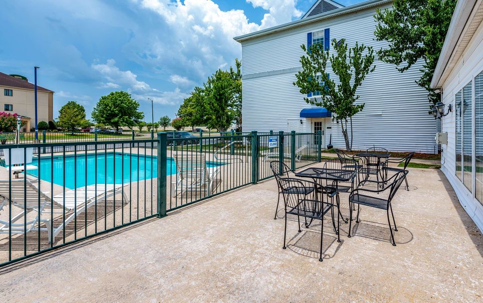 สระว่ายน้ำ รูปภาพ