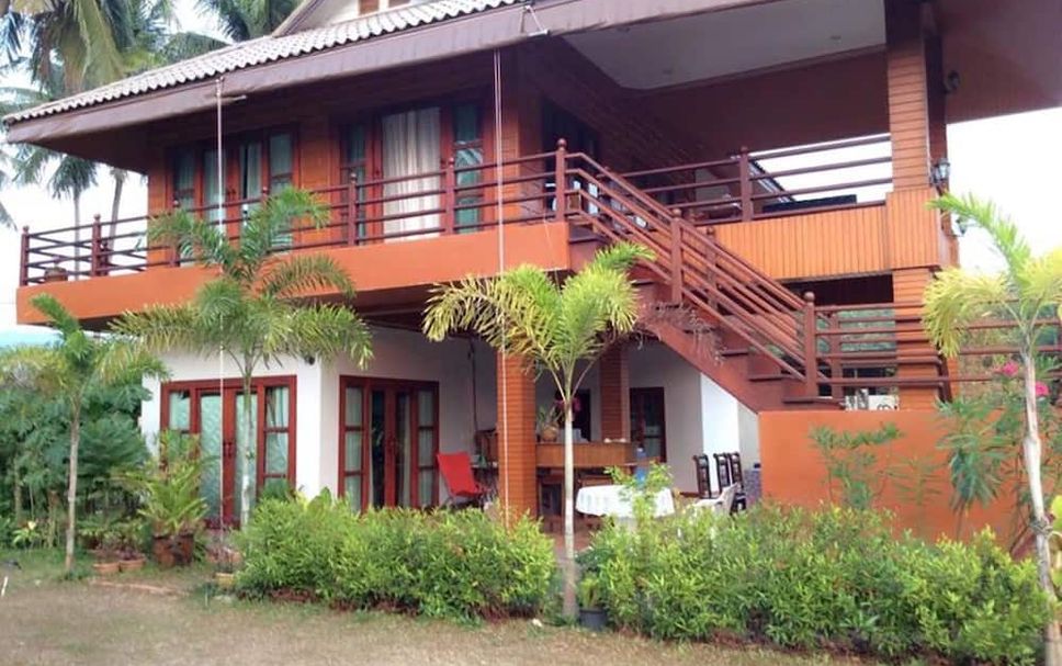 อาคาร รูปภาพ