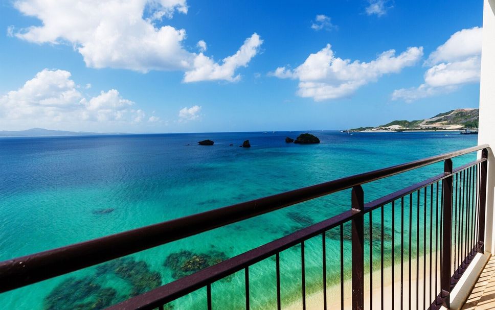 ระเบียง รูปภาพ