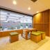 อื่น ๆ