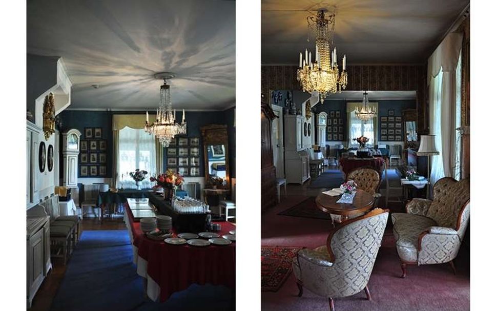 ห้องนอน รูปภาพ