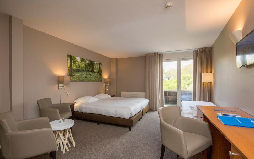 ห้องนอน รูปภาพ