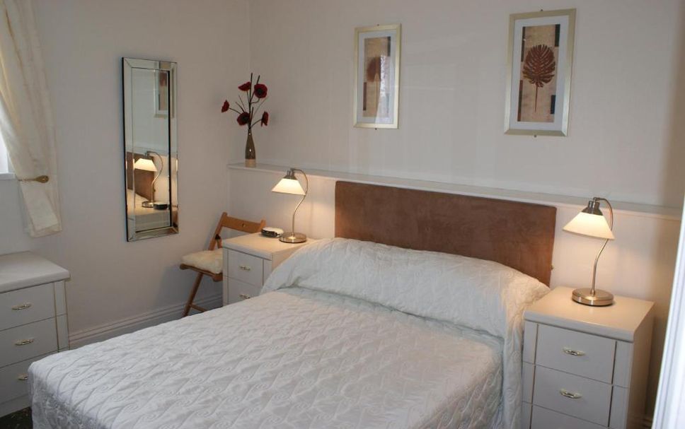 ห้องนอน รูปภาพ