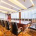 ห้องประชุม