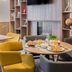 ร้านอาหาร