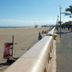 ชายหาด