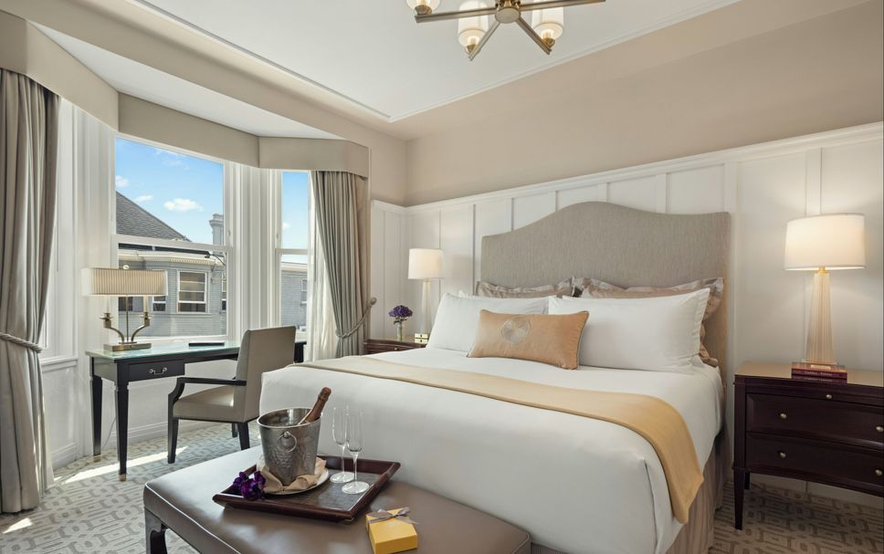 ห้องนอน รูปภาพ