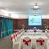 ห้องประชุม
